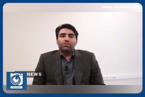 بیش از ۹۰ درصد از اتباع خارجی در سامانه سهما ثبت نام کرده‌اند + فیلم