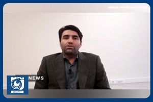 بیش از ۹۰ درصد از اتباع خارجی در سامانه سهما ثبت نام کرده‌اند + فیلم