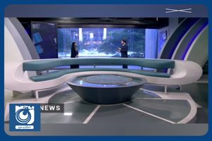 حبیب اسیود چرا اعدام شد؟ + فیلم