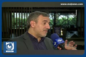 آغاز تعویض واحد‌های مسکونی موجود در بافت فرسوده با زمین یا خانه نوساز + فیلم