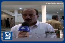 محکومیت شهادت شهدای مرزبانی + فیلم