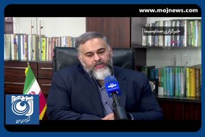 فرصت یک هفته‌ای داوطلبان مجلس برای تبلیغات + فیلم