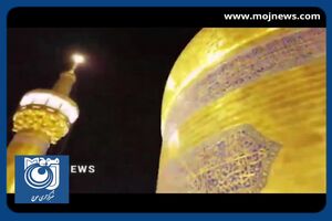 زندگینامه شهید آیت الله رئیسی + فیلم