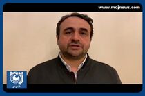 تکذیب افزایش ۵۰ درصدی تعرفه‌های پزشکی از سوی معاون درمان وزارت بهداشت + فیلم