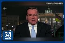 افشای طرحی محرمانه درباره سرنوشت اوکراین + فیلم