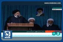 بومی‌گزینی در دستور کار ادارات استان باشد + فیلم