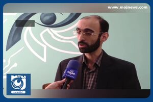 به زودی راننده‌ها می‌توانند خودشان بارنامه صادر کنند + فیلم