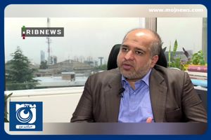 شکایتی درباره تسهیلات پرداختی به کارمندان بانک‌ها نداشتیم + فیلم