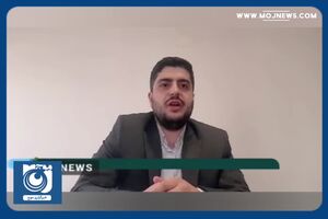 افزایش فعالیت کانال‌های غیر مجاز با رشد بورس + فیلم