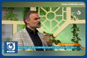 نوشیدنی‌های مناسب در زمان آلودگی هوا + فیلم