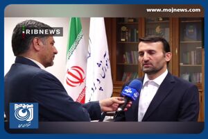 توزیع حداقل ۴۰ نوبت شیر رایگان تا پایان سال تحصیلی + فیلم