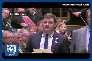 کناره گیری وزیر اول مسلمان اسکاتلند + فیلم