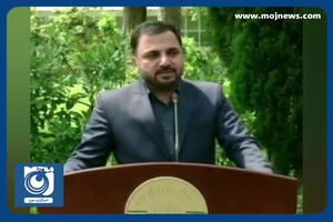 اگر سکویی تخلف کرد، نباید خدمت‌رسانی متوقف شود + فیلم