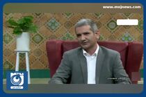 بیشترین حقوق داوران لیگ ایران ماهی ۵ میلیون تومان است! + فیلم
