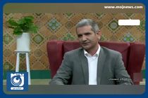 بیشترین حقوق داوران لیگ ایران ماهی ۵ میلیون تومان است! + فیلم