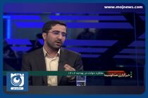 ۱۰ هزار میلیارد تومان از مطالبات گندمکاران امروز واریز می‌شود + فیلم