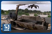 تاخیر در اجرای قانون ساماندهی صنعت خودرو + فیلم