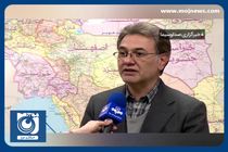 پوشش بیمه‌ای خدمات بخش خصوصی برای اولین بار + فیلم