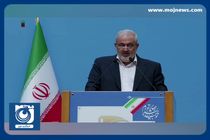 خط و نشان وزیر صمت برای ویژه خواری‌ها + فیلم