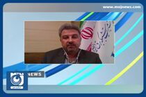 میزان مصرف برق به ۶۹ هزار و ۳۷۰ مگاوات رسید + فیلم