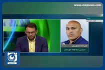  تیم اول لیگ نمی‌توانند سقف بودجه را رعایت کنند + فیلم