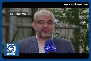 سامانه «کالا به فی» راه اندازی شد + فیلم