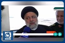 متوسط پیشرفت فیزیکی‌متروی‌ پرند، سالی یک‌ درصد بود! + فیلم