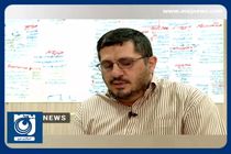  صدور مجوز‌های معطل‌مانده از اول آبان + فیلم