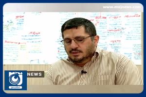  صدور مجوز‌های معطل‌مانده از اول آبان + فیلم