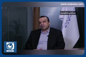 خریداران برق سبز ۲ هزار و ۵۰۰ میلیارد سود کردند + فیلم