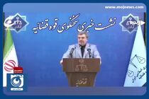 آخرین جزئیات پرونده مهدی یراحی + فیلم