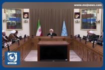 هر ترک فعلی جرم نیست + فیلم