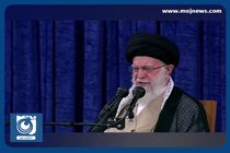 مسئله کاهش فاصله طبقاتی در تصمیمات لحاظ شود + فیلم