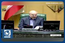 کشور ما زمانی قوی است که مادران ایرانی قوی باشند + فیلم