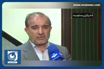 مهلت یک هفته‌ای مجلس به وزیر جهاد کشاورزی برای اعلام قیمت گندم + فیلم