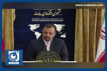 تورم نقطه به نقطه بخش مسکن  ۱۱ واحد درصد کاهش یافت + فیلم