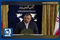 تورم نقطه به نقطه بخش مسکن  ۱۱ واحد درصد کاهش یافت + فیلم