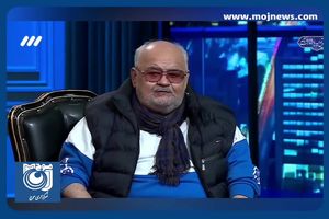 فیلم سینمایی «اخراجی‌های صفر» در راه است؟ + فیلم