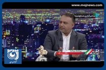 رنگ صندوق‌های رأی در مرحلۀ دوم انتخابات قرمز می‌شود + فیلم