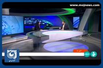  آخرین وضعیت آب و هوای کشور + فیلم
