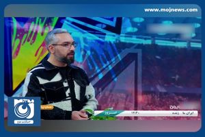 برانکو و اسکوچیچ، گزینه‌های نیمکت سرخ‌ها! + فیلم