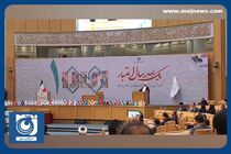 آیا امروزه صنایع ساختمانی استاندار لازم را دارد؟ + فیلم