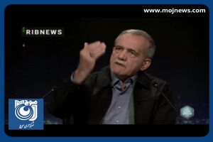 باید FATF را یک روز نهایی کنیم + فیلم