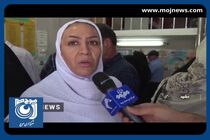 دستور رئیس جمهور شهید برای تقسیم سهام عدالت متوفیان + فیلم