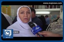 دستور رئیس جمهور شهید برای تقسیم سهام عدالت متوفیان + فیلم