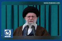 چگونه از میان لیست‌ها اصلح را انتخاب کنیم؟ + فیلم