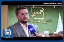 به علت نقص فنی، X۵۵ PRO مورد تایید نیست + فیلم