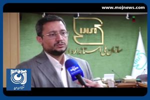 به علت نقص فنی، X۵۵ PRO مورد تایید نیست + فیلم