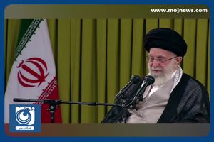 حفاظت از امنیت روانی جامعه یکی از موارد احیای حقوق عامه است + فیلم