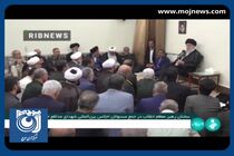 حرکت مدافعان حرم، نقشه دشمنان را خنثی کرد + فیلم